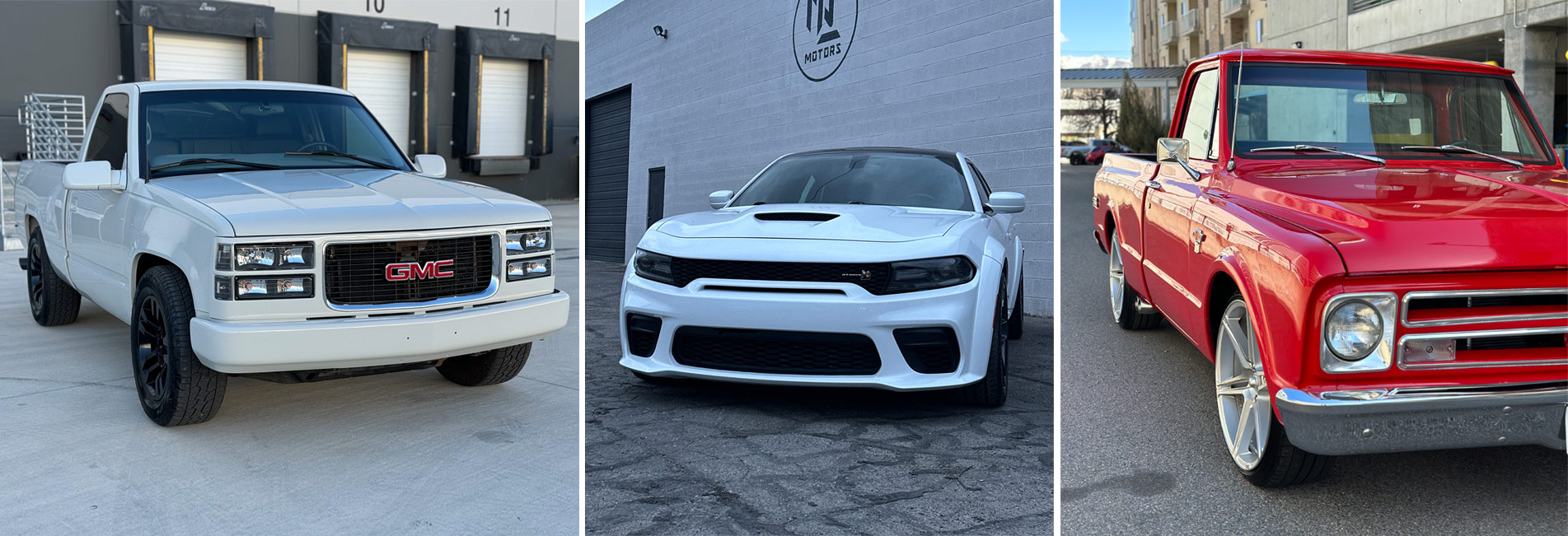 Used cars for sale in Salt Lake City | New Level Motors. Salt Lake City Utah