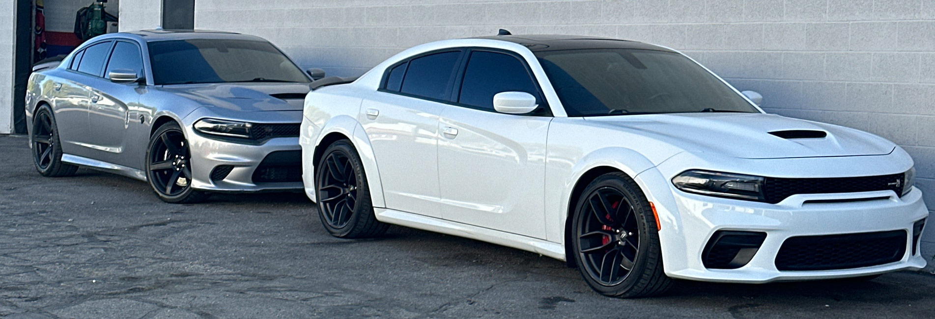 Used cars for sale in Salt Lake City | New Level Motors. Salt Lake City Utah